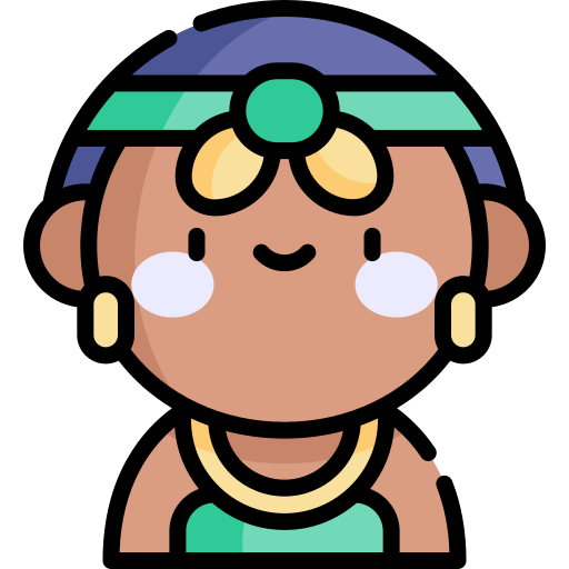 宗韶帆